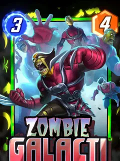 Halloween Stickers