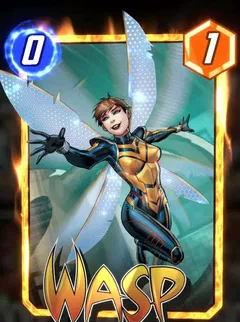 Gold Fire