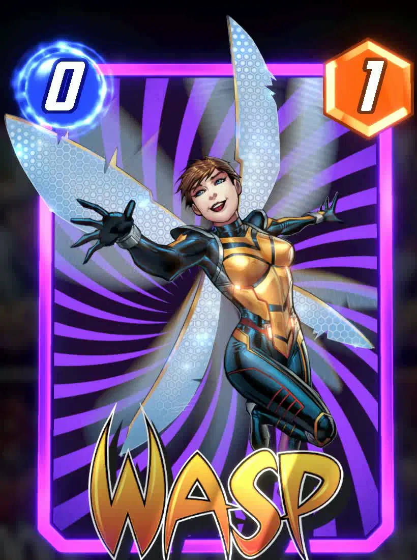 RaysPurple