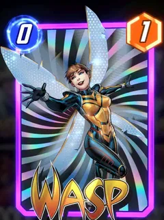 RaysRainbow