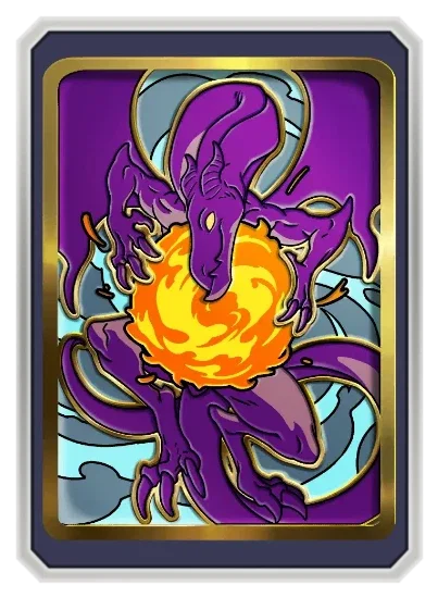 Marvel Snap Lockheed - snap.fan