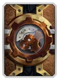Steampunk