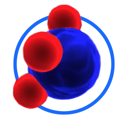 Wiccan Marvel Snap Snap Fan