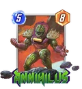 Annihilus