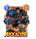 Apocalypse