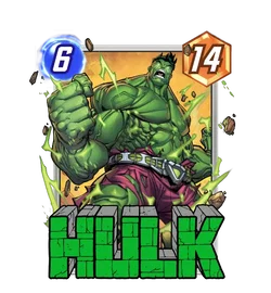 Hulk
