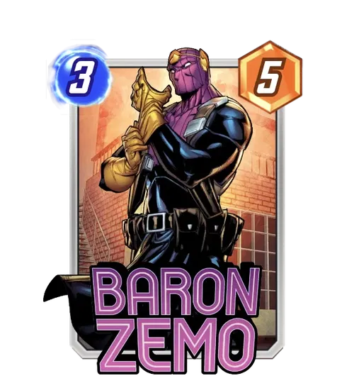BaronZemo-