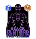 Black Panther