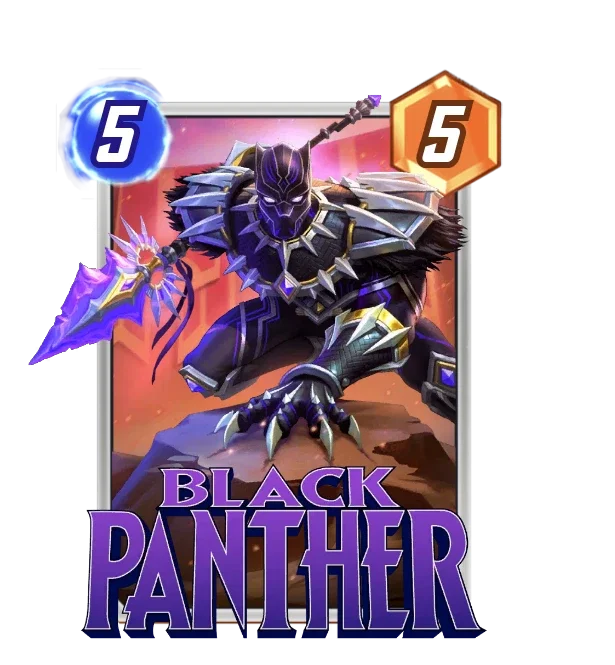 BlackPanther_28-