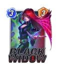 Black Widow
