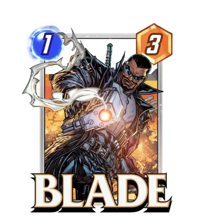 その他 FaB Fang,Dracai of Blades Marvel Fang, Dracai of Blades | The Hunted | Star City Games