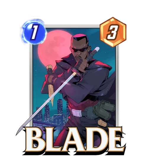 Blade_03-