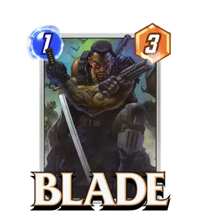 Blade_17-