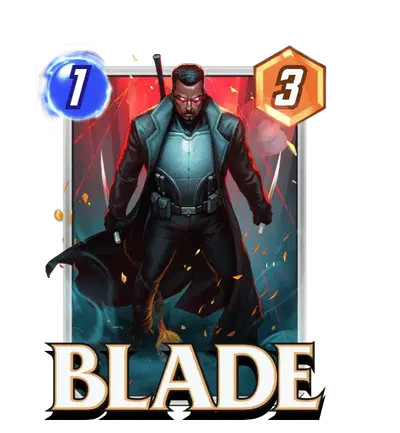 Blade_22-