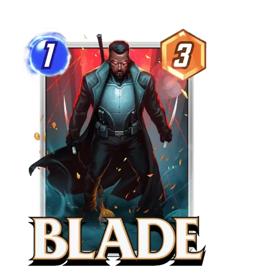 Blade_22-