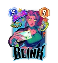 Blink