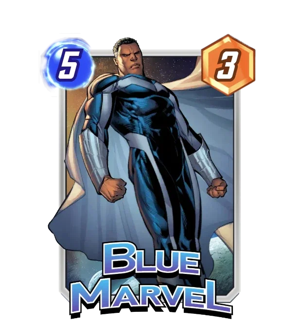 BlueMarvel-