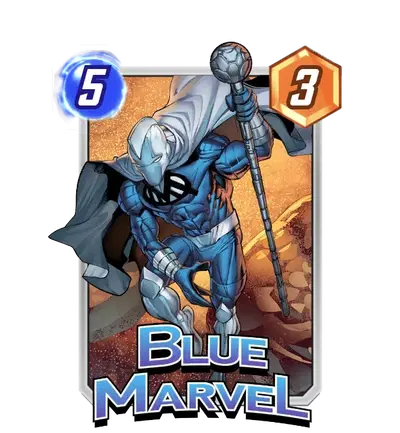 BlueMarvel_02-