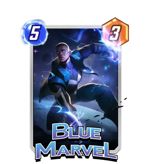 BlueMarvel_07-