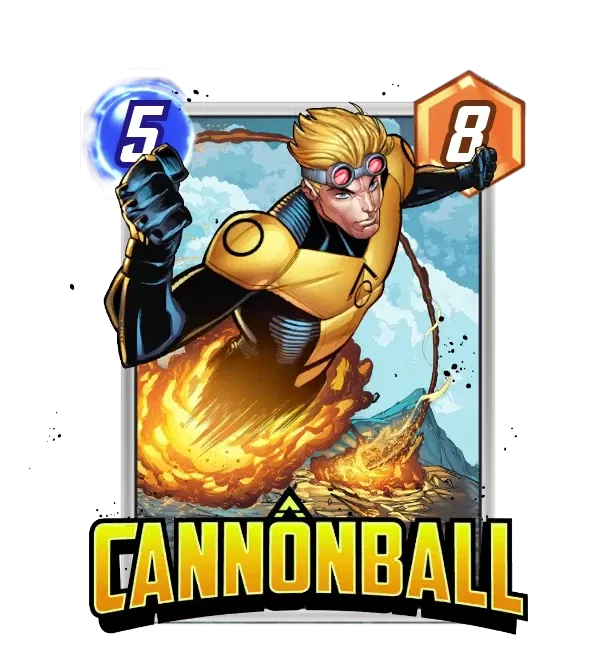 FAB 金鰭の銛 Goldfin Harpoon Marvel Goldfin Harpoon (Marvel) | Treasure Pack | Star City Games