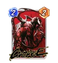 Carnage