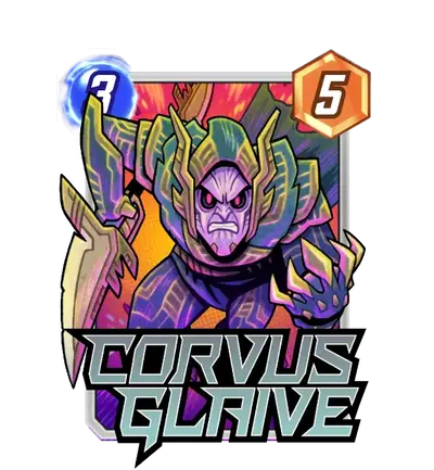 アメコミ Corvus アメコミ Corvus Corvus - deadskypublishing.com
