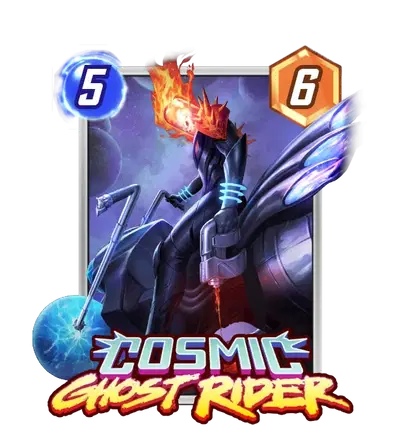 CosmicGhostRider_04-