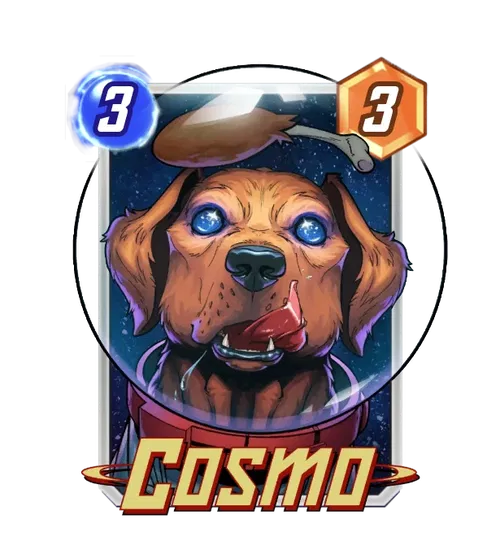 Cosmo_09-