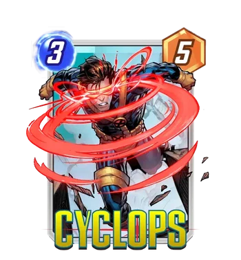Cyclops