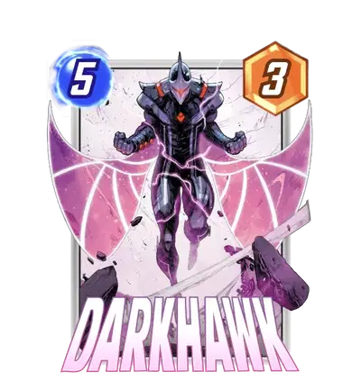 Darkhawk_06-