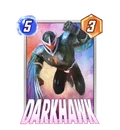 Darkhawk