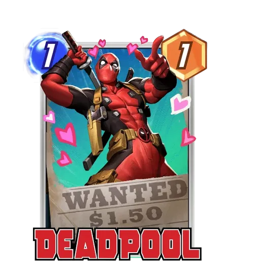 dead pool Deadpool & Wolverine One:12 Collective Deadpool (Deluxe Edition)