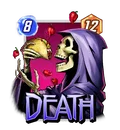 Death