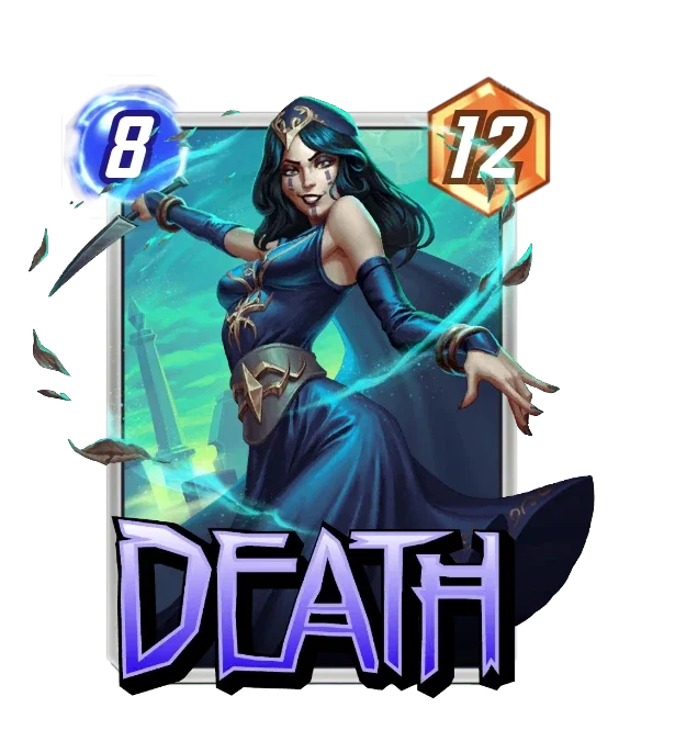デスメタル〇DEATH／デス 89年4th デスメタル〇DEATH／デス 89年4th 【公式通販】