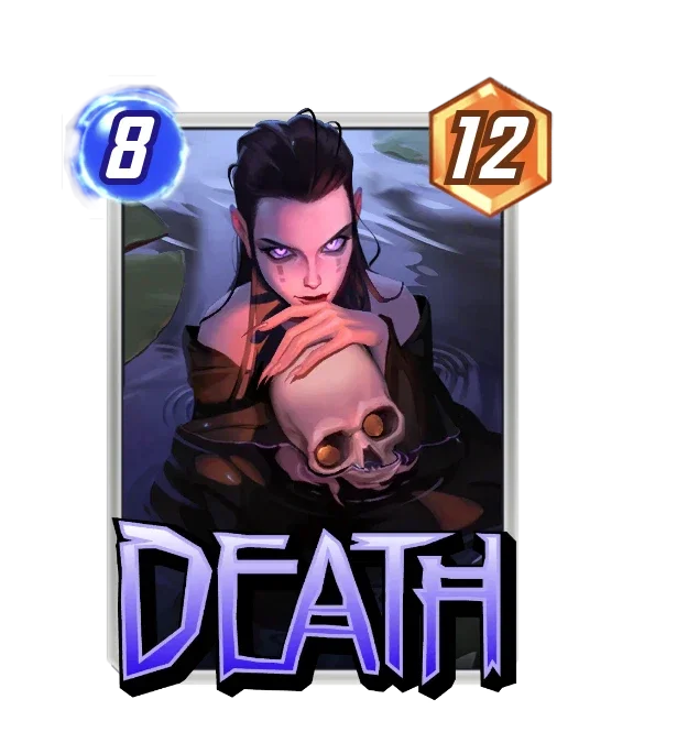 Death_23-
