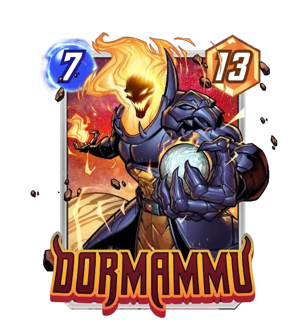 Death Bringers オムニバス Vol.2 GISM ジャパコア Death Bringers オムニバス Vol.2 GISM ジャパコア