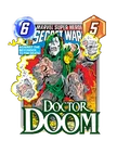 Doctor Doom