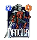 Dracula