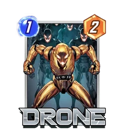 Drone