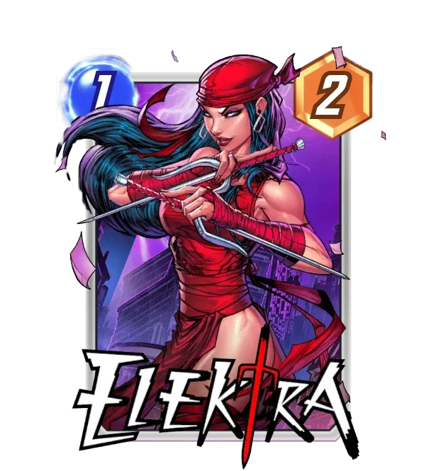 Elektra Rivals Pin De Imagen De Elektra 345 Resultados De Imágenes, Fotos De Stock E
