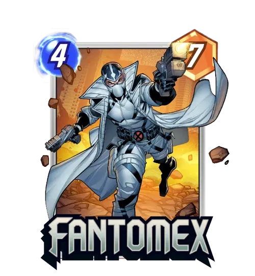 SF・ファンタジー・ホラー Pedro Pedro (Nightmare at Charles) | The