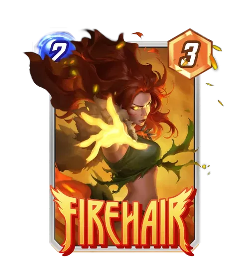 Firehair_08-
