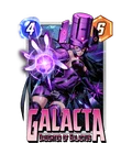 Galacta
