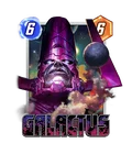 Galactus