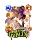 Green Goblin