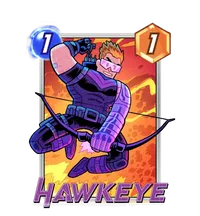 Marvel Snap Card Variants - Marvel Snap - snap.fan Marvel Snap Card Variants - Marvel Snap - snap.fan