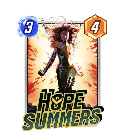 HopeSummers_03-