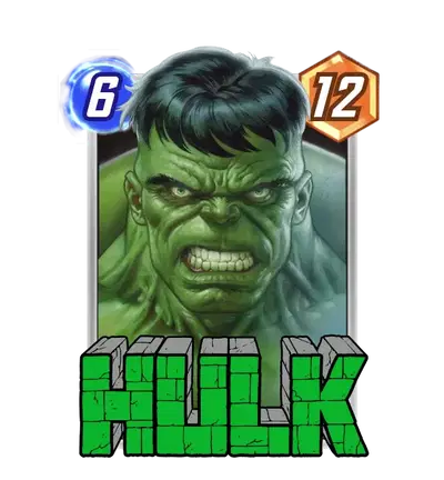 ⭐️PSA10 UNCONTROLLABLE ハルク SP I AM HULK 1991 Marvel Universe #53 Hulk - PSA 10 - GEM MT Trading Card