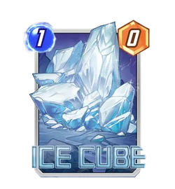 Ice Cube