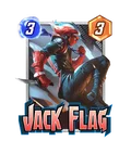Jack Flag